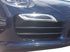 Zunsport Porsche 991 Turbo Gen 1 - Outer Grille Set (Without Parking Sensors) Zunsport
