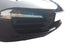 Zunsport Porsche 991 Carrera C2 - Full Grille Set (With Parking Sensors) Zunsport