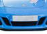 Zunsport Porsche Carrera 991.2 GTS - Centre Grille Set Zunsport