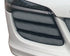 Zunsport Porsche 991.1 GTS - Outer Grille Set (Without Parking Sensors) Zunsport