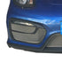 Zunsport Porsche Cayman/Boxster 981 GTS - Outer Grille Set Zunsport