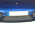 Zunsport Porsche Cayman/Boxster 981 GTS - Centre Grille Zunsport