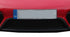 Zunsport Porsche Cayman/Boxster 981 GTS - Centre Grille Zunsport