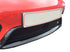 Zunsport Porsche Cayman/Boxster 981 GTS - Centre Grille (ACC) Zunsport