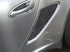 Zunsport Porsche Boxster 987.1 And 987.2 - Side Vent Grille Set Zunsport