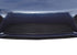 Zunsport Porsche Cayman S 981 (PDK) - Centre Grille Zunsport