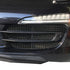 Zunsport Porsche Carrera 991 C4S - Outer Grille Set Zunsport