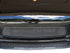 Zunsport Porsche Carrera 991 - Centre Grille Zunsport