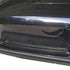 Zunsport Porsche Carrera 991 - Centre Grille Zunsport