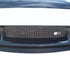 Zunsport Porsche 996 Carrera GT3 - Centre Grille Zunsport