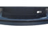 Zunsport Porsche 996 Carrera GT3 - Centre Grille Zunsport
