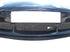 Zunsport Porsche 996 Carrera GT3 - Front Grille Set Zunsport