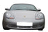 Zunsport Porsche Boxster S - Full Grille Set Zunsport