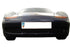 Zunsport Porsche Boxster S - Full Grille Set Zunsport