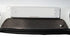 Zunsport Porsche Cayman 981 (Manual/PDK) And Cayman S (Manual) - Centre Grille Zunsport