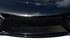 Zunsport Porsche Cayman 981 (Manual/PDK) And Cayman S (Manual) - Centre Grille Zunsport