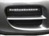 Zunsport Porsche Cayenne - Outer Grille Set Zunsport