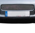 Zunsport Porsche Cayenne - Centre Grille Zunsport