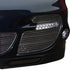 Zunsport Porsche Carrera 997 Turbo - Outer Grille Set Zunsport