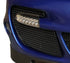 Zunsport Porsche Carrera 997 Turbo - Outer Grille Set Zunsport