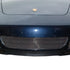 Zunsport Porsche Carrera 997 Turbo - Centre Grille Zunsport