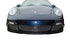 Zunsport Porsche Carrera 997 Turbo - Front Grille Set Zunsport