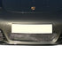 Zunsport Porsche Boxster 981 - Centre Grille Zunsport