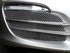 Zunsport Porsche Boxster 981 - Outer Grille Set (Without Parking Sensors) Zunsport