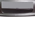 Zunsport Porsche Boxster S 987.1 Tiptronic - Centre Grille Zunsport