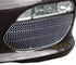 Zunsport Porsche Boxster 987.2 - Outer Grille Set Zunsport