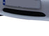 Zunsport Porsche Boxster 987.2 Tiptronic - Centre Grille Zunsport
