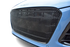 Zunsport Audi R8 Gen 1 - Centre Grille Zunsport
