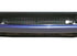 Zunsport Porsche Carrera 996 Triptronic - Centre Grille Zunsport