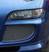 Zunsport Porsche 997.1 GT3 - Outer Grille Set Zunsport