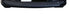 Zunsport Porsche 996 Facelift - Lower Grille Zunsport