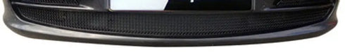 Zunsport Porsche 996 Facelift - Lower Grille Zunsport