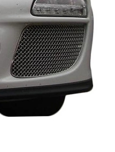 Zunsport Porsche Carrera 997.2 GTS - Outer Grille Set Zunsport