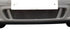 Zunsport Porsche Carrera 997.2 GTS Centre Grille Set Zunsport