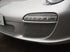 Zunsport Porsche Carrera 997.2 C4 + C4S - Outer Grille Set Zunsport