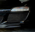 Zunsport Porsche Carrera 997.2 C4 + C4S - Outer Grille Set Zunsport