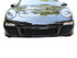 Zunsport Porsche Carrera 997.2 GTS - Front Grille Set Zunsport