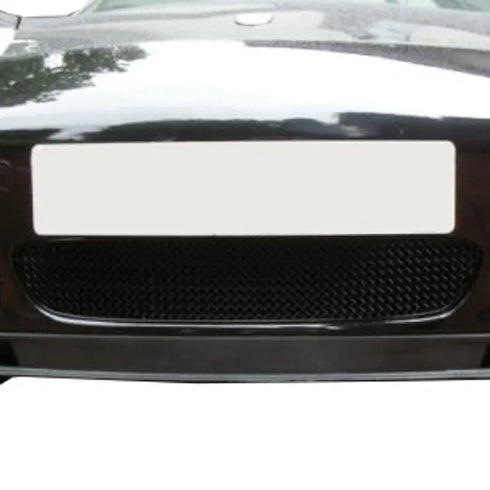 Zunsport Porsche 996 Turbo +C4S -Centre Grille Zunsport