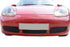 Zunsport Porsche Boxster S 986 - Front Grille Set Zunsport