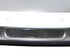 Zunsport Porsche Boxster S 986 - Centre Grille Zunsport