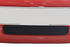 Zunsport Porsche Boxster S 986 - Centre Grille Zunsport