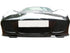 Zunsport Porsche 996 Turbo + C4S - Front Grille Set Zunsport