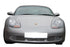 Zunsport Porsche Boxster S - Full Grille Set