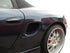 Zunsport Porsche Boxster S - Full Grille Set