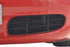 Zunsport Porsche Boxster And S 986 - Outer Grille Set Zunsport