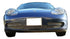 Zunsport Porsche Carrera 996 (Manual) - Front Grille Set Zunsport